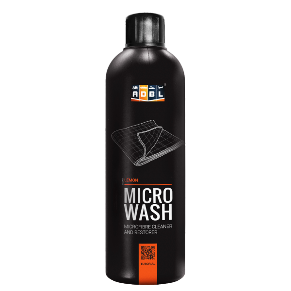 ADBL Micro Wash 1L