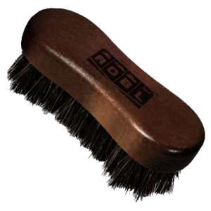 ADBL Ther Leater Brush