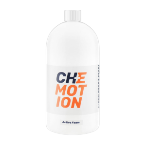 Chemotion Active Foam 1L