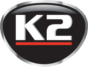 K2 Kosmetyki Samochodowe