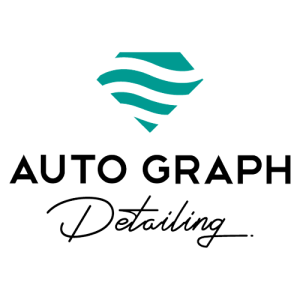 Auto Graph Detailing